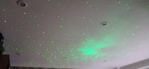 A45f29e9035624db6a6dc4fa94b4e211d5.jpg
